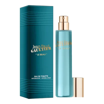 Jean Paul Gaultier Le Beau Eau de Toilette 15ml Spray