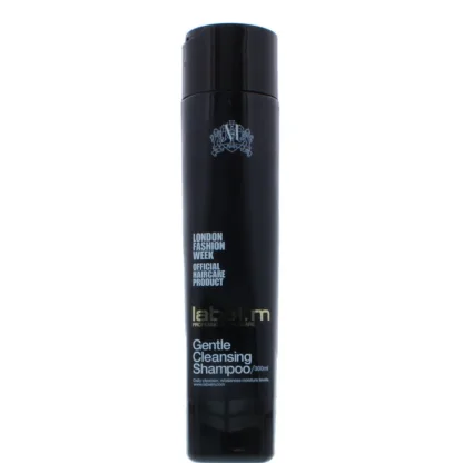 Label M Gentle Cleansing Shampoo 300ml