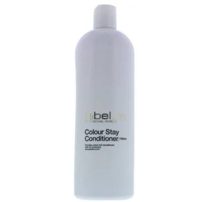 Label M Colour Stay Conditioner 1000ml