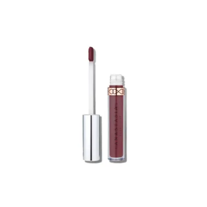 Anastasia Beverly Hills Poet Liquid Lipstick 3.2g