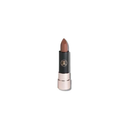 Anastasia Beverly Hills Cool Brown Matte Lipstick 3.5g