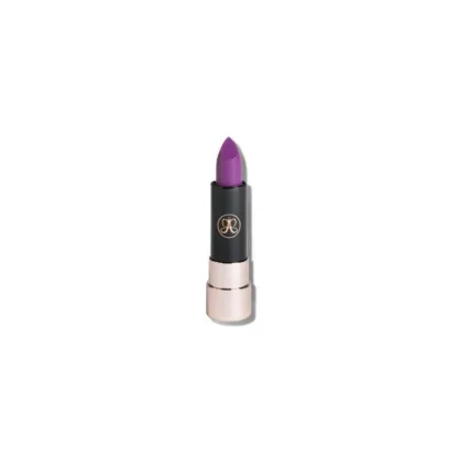 Anastasia Beverly Hills Rage Matte Lipstick 3.5g