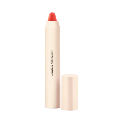 Petal Soft Laura Mercier 360 Agnes Lipstick Crayon 2g