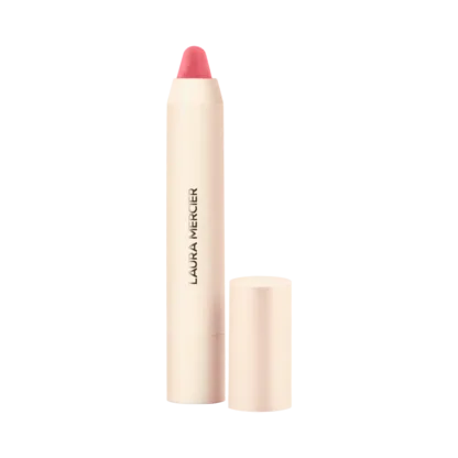 Petal Soft Laura Mercier 323 Maia Lipstick Crayon 2g