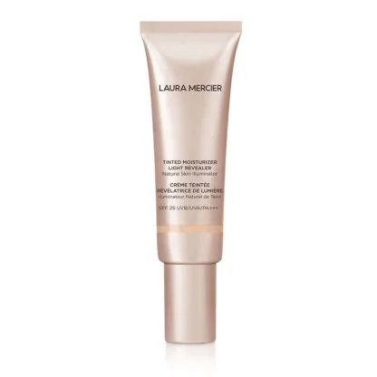 Laura Mercier Light Revealer 0N1 Petal Tinted Moisturizer 50ml