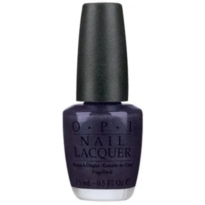 OPI Nail Polish Ink. Nlb61 15ml