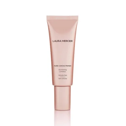 Laura Mercier Pure Canvas Illuminating Primer 25ml