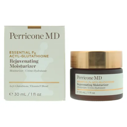 Perricone Essential Fx Acyl- Glutathione Rejuvenating