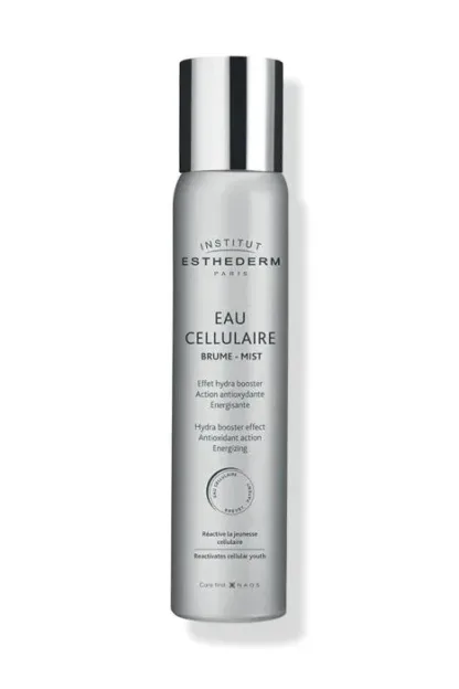 Institut Esthederm Eau Cellulaire Cellular Water Mist 30ml