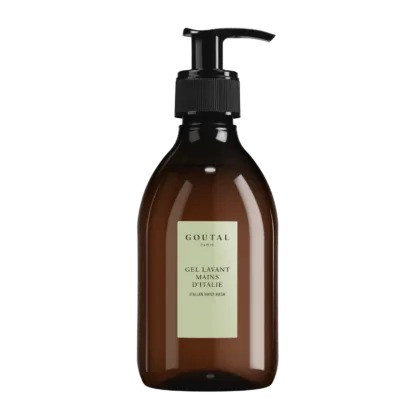 Annick Goutal Italian Collection Refillable Hand Wash 300ml