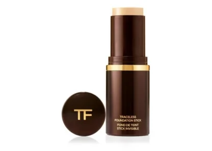 Tom Ford Traceless 1.5 Cream Foundation Stick 15g