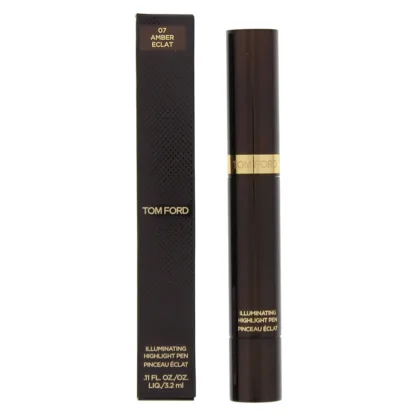 Tom Ford Illuminating Highlight Penamber Eclat 3.2ml