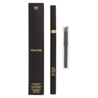 Tom Ford Brow Sculptor 3G