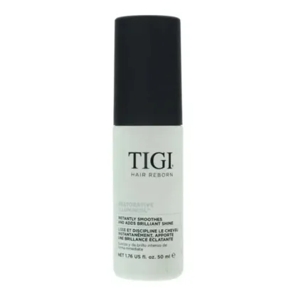 Tigi Restore Restorative Illuminoil 50ml