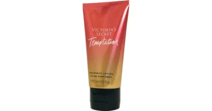 Victoria's Secret Temptation Body Lotion 75ml