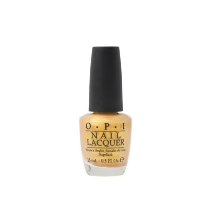 OPI Oy Another Polish Joke Nle78 Nail Polish 15ml