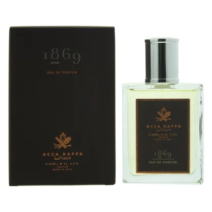 Acca Kappa 1869 Edp 100ml