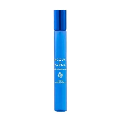 Acqua di Parma Blu Mediterraneo Bergamotto di Calabria Eau de Toilette 10ml Roll-On