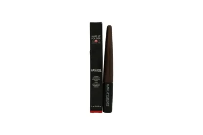 Make Up For Ever Aqua XL Ink Liner Waterproof Eyeliner 1.7ml - D60 Diamond Brown