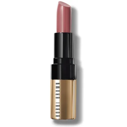 Bobbi Brown Luxe Lip Color Desert Rose 3.8g