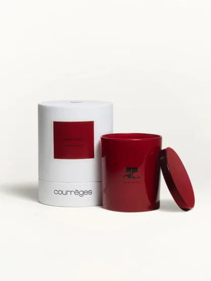 Courrèges L'empreinte Candle 190g