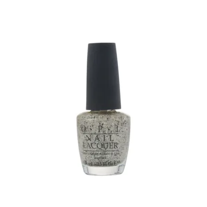 OPI Wonderous Star 15ml Nail Polish