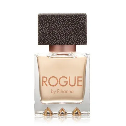 Rihanna Rogue Eau de Parfum 75ml Spray