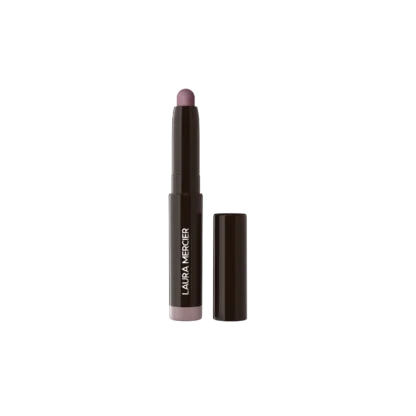 Caviar Stick Laura Mercier Mini Amethyst Eye Colour 1g