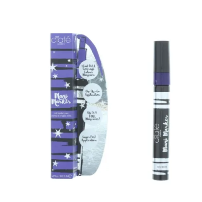 Ciate Mani Marker Pen 8ml - Role Model