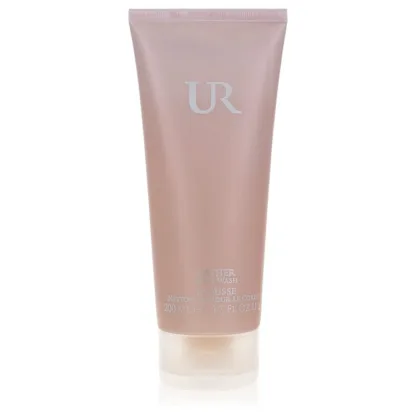 Usher Raymond Body Wash 200ml