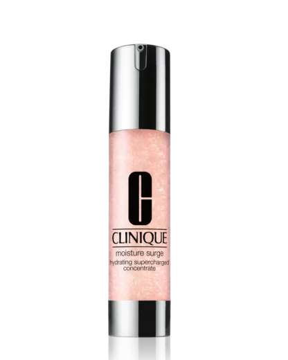 Clinique Moisture Surge Hydrating Supercharged Concentrate 48ml