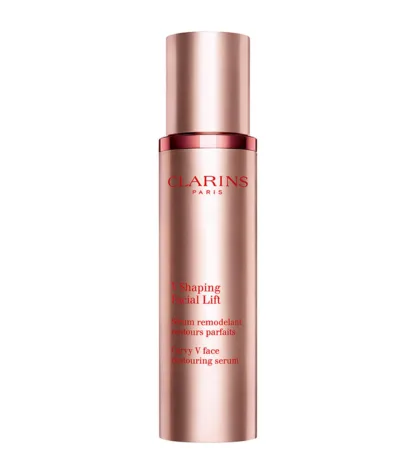 Clarins V Shaping Facial Lift Contouring Serum 50ml