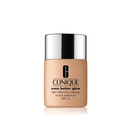 Clinique Even Better Makeup SPF 15 CN 52 Neutral 30ml