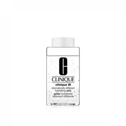 Clinique Dramatically Different ID Hydrating Jelly Gel 115ml