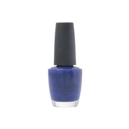 OPI eurso Euro Nail Polish 15ml