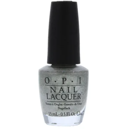 OPI Is This Star Taken? Hrg43 15ml