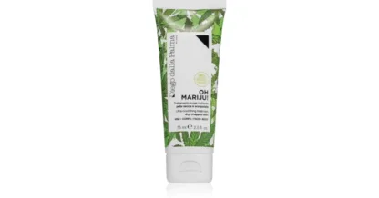 Diego Dalla Palma Oh Mariju! Ultra-Nourishing Face And Body Treatment 75ml