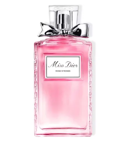 Dior Miss Dior Roses N' Roses Eau de Toilette 100ml