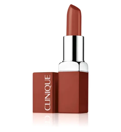 Clinique Even Better Pop Lip Colour Foundation 13 Closer