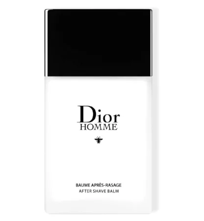 Dior Homme Aftershave Balm 100ml