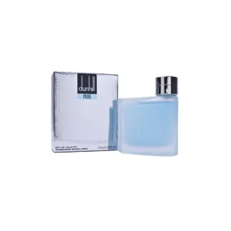 Dunhill Pure M Edt 75ml Spray