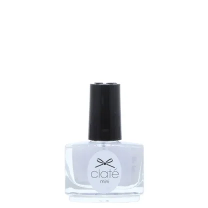 Ciaté Speed Top Coat 5ml