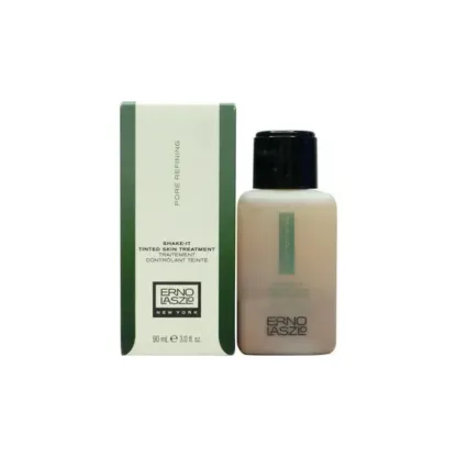 Erno Laszlo Shake-It Tinted Skin Deep Treatment 90ml