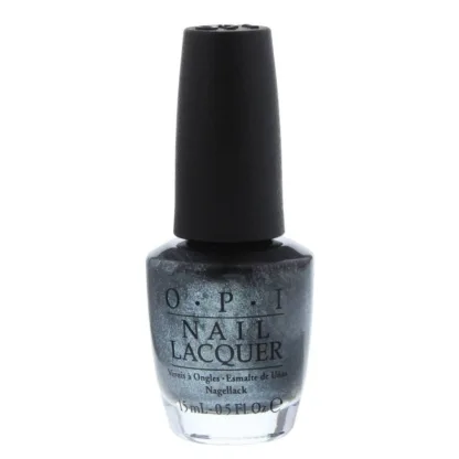 OPI Lucerne-Tainly Look Marvelous Nlz18 15ml