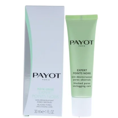 PAYOT PV Pte Grise Expert Point Noirs Tube 30 ml