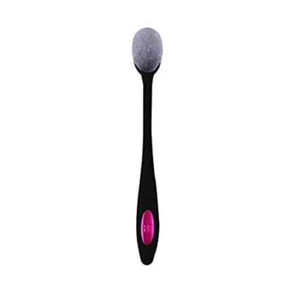 Real Techniques Blend & Blur Cheek Brush