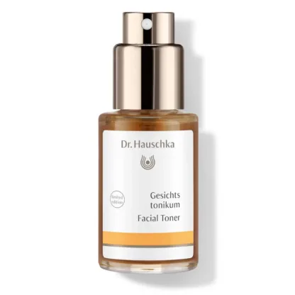 Dr. Hauschka Facial Toner 30ml