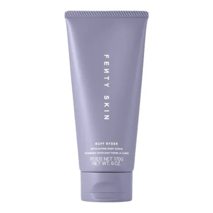 Fenty Skin Buff Ryder Exfoliating Body Scrub 170g