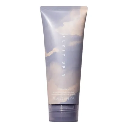 Fenty Skin Hydra'Reset Intensive Recovery Glycerin Hand Mask 75ml