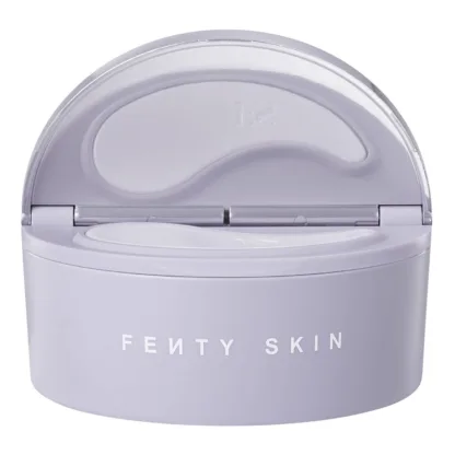 Fenty Skin Instant Reset Overnight Recovery Gel-Cream 50ml